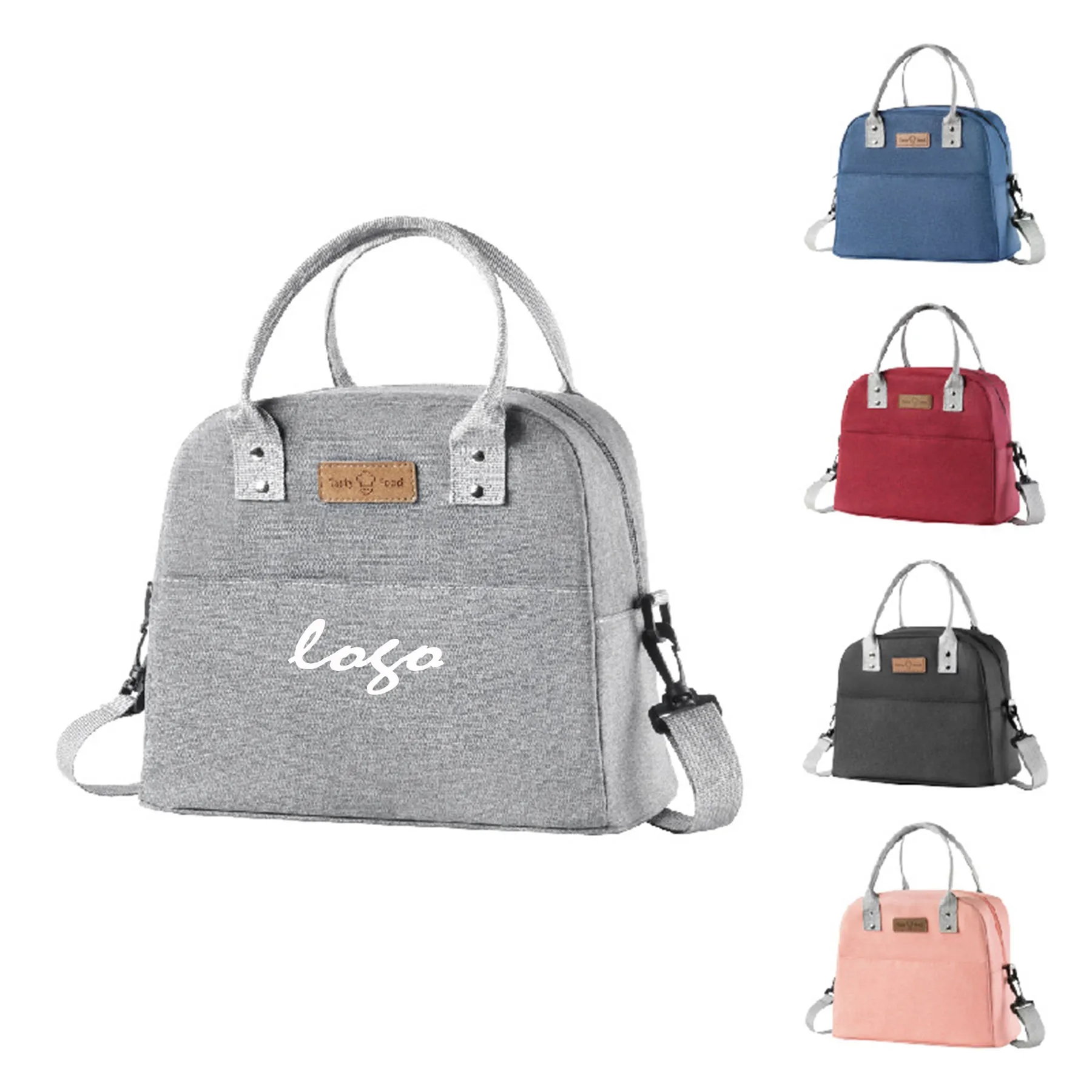 Lunch Bag For Women
