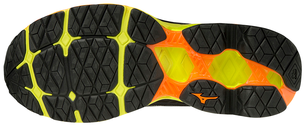 Men's Wave Creation 20 Running Shoe 94