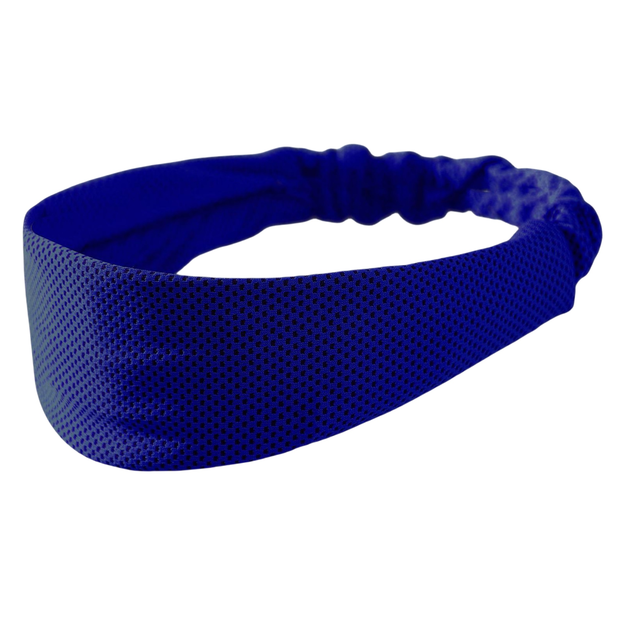 Breathable Yoga Cooling Headband 12