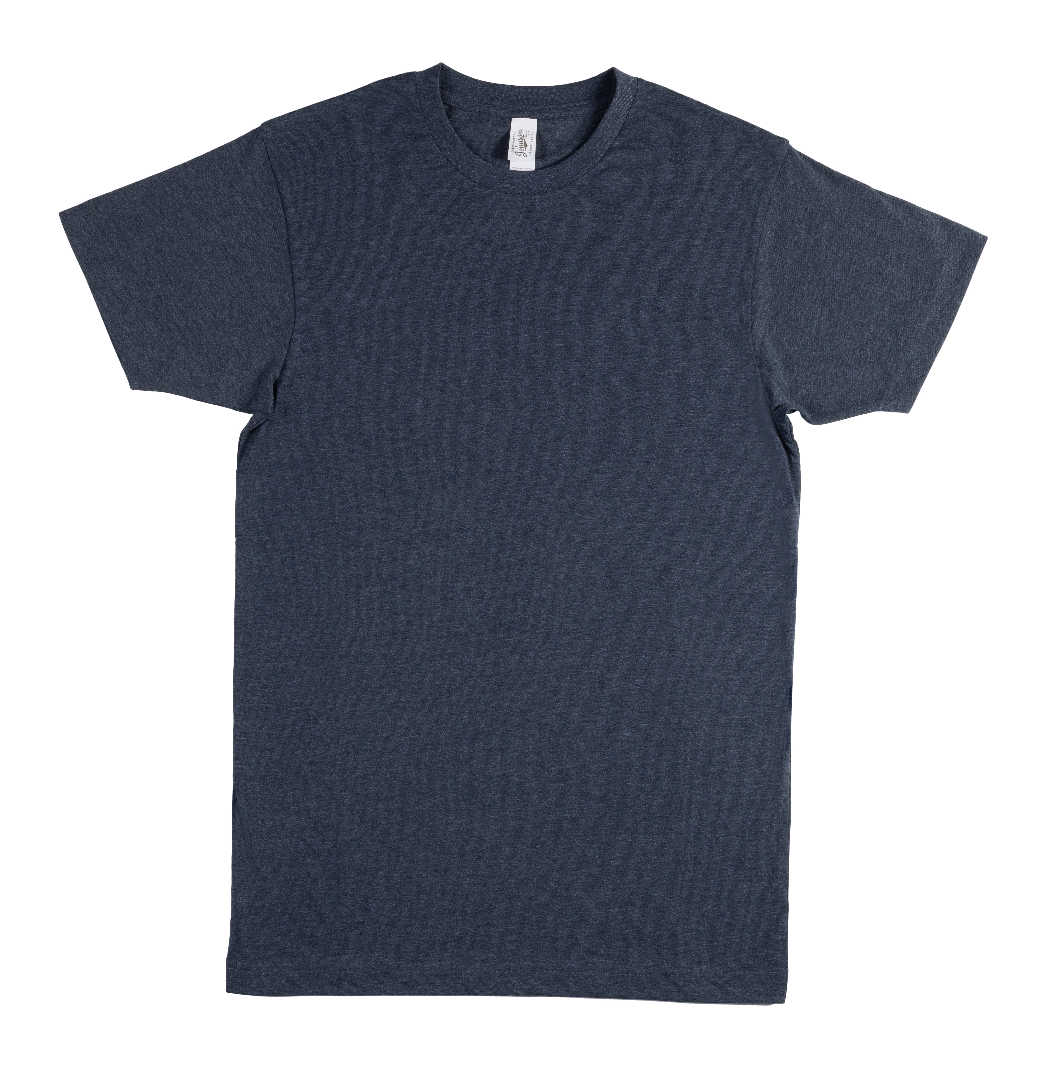Gilmore Lightweight Tee 24