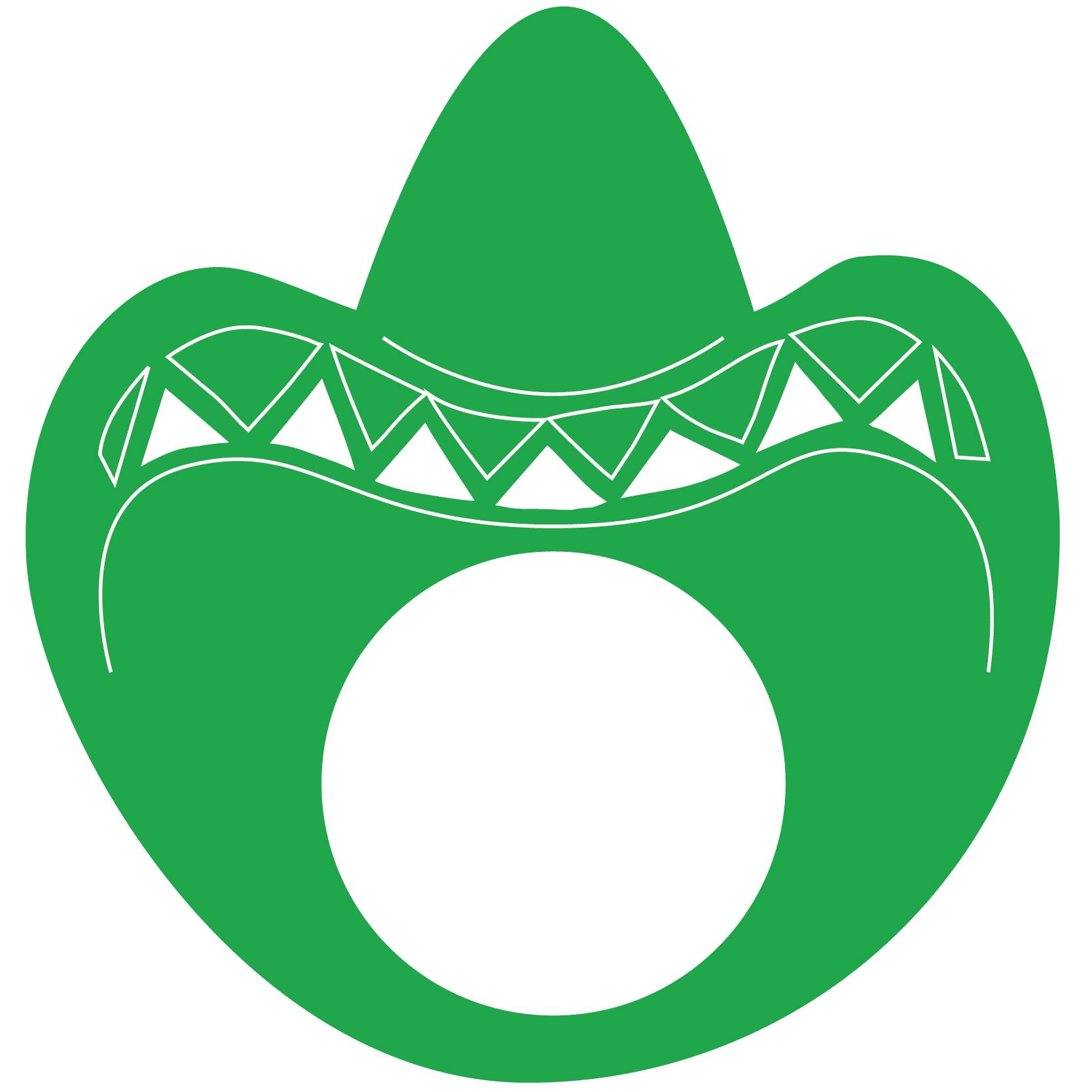 Sombrero 59