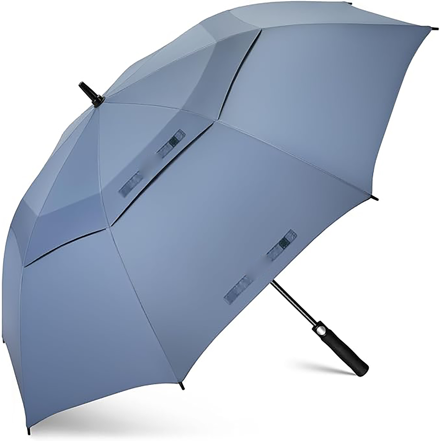 Automatic Open Oversized Umbrella 34