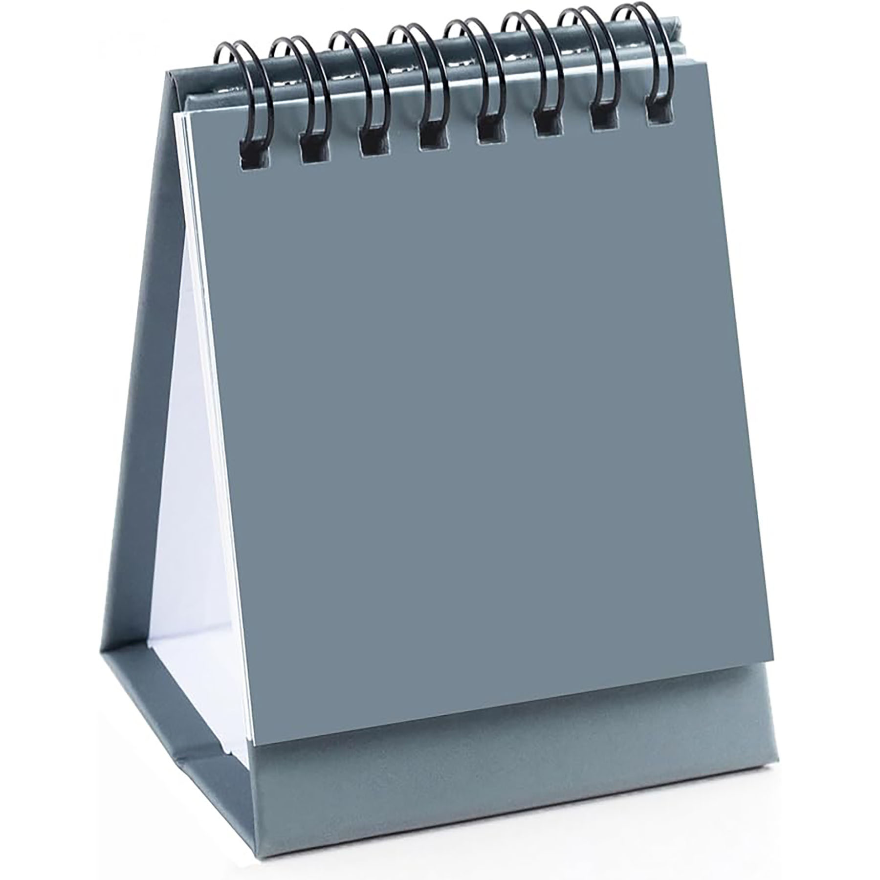 Mini Desk Calendar 26