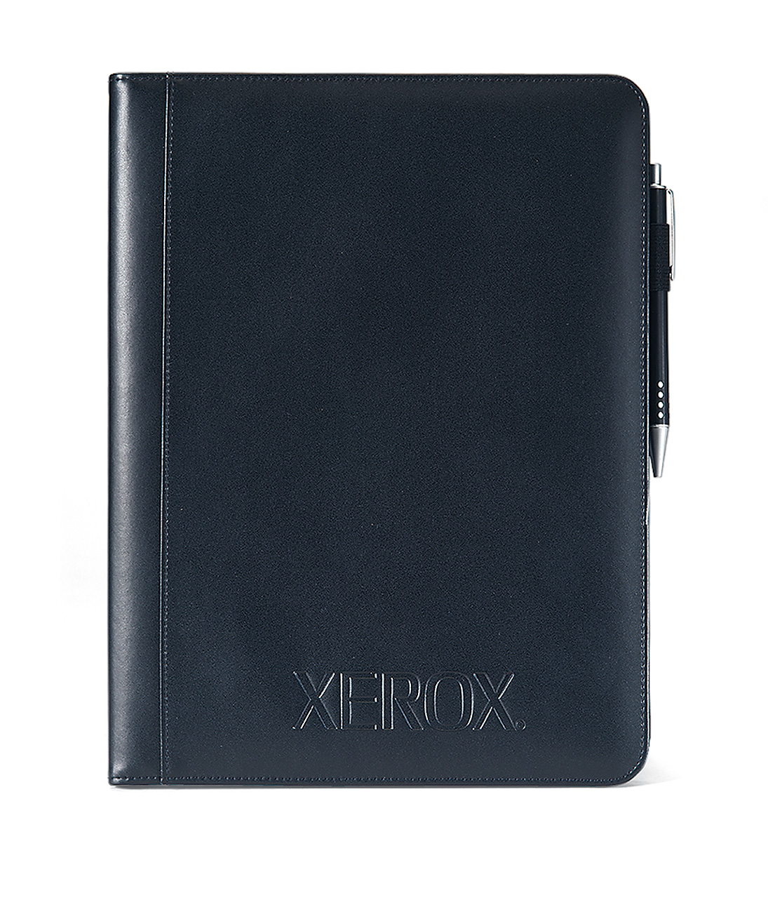 Primary Writing Pad