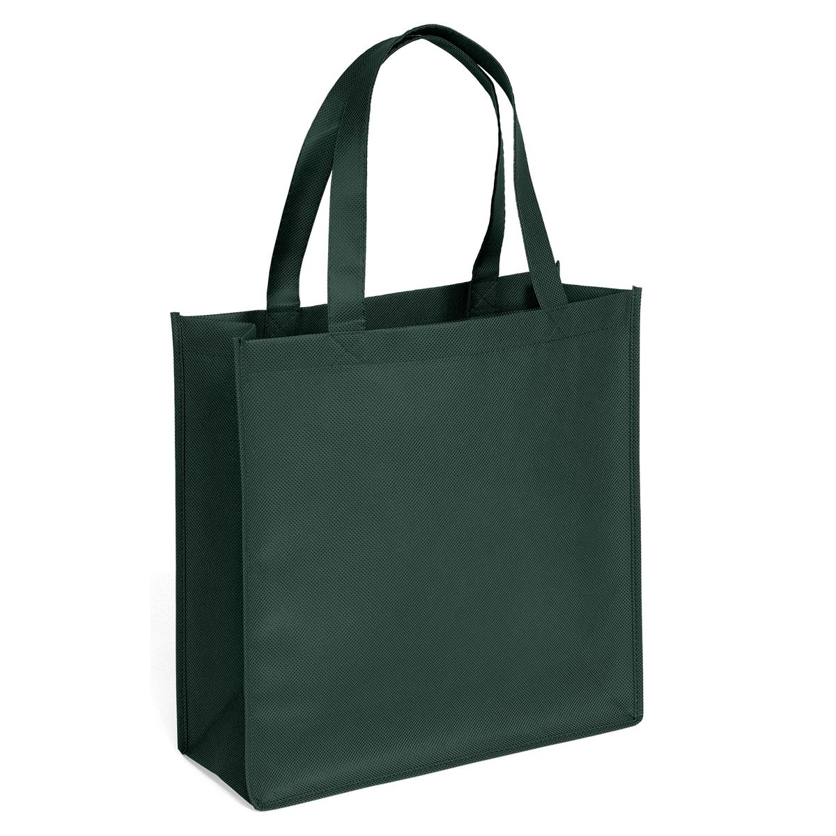★HAZZYS★POPULET TOTE BAG★ ☆HAZZYS☆POPULET TOTE BAG☆