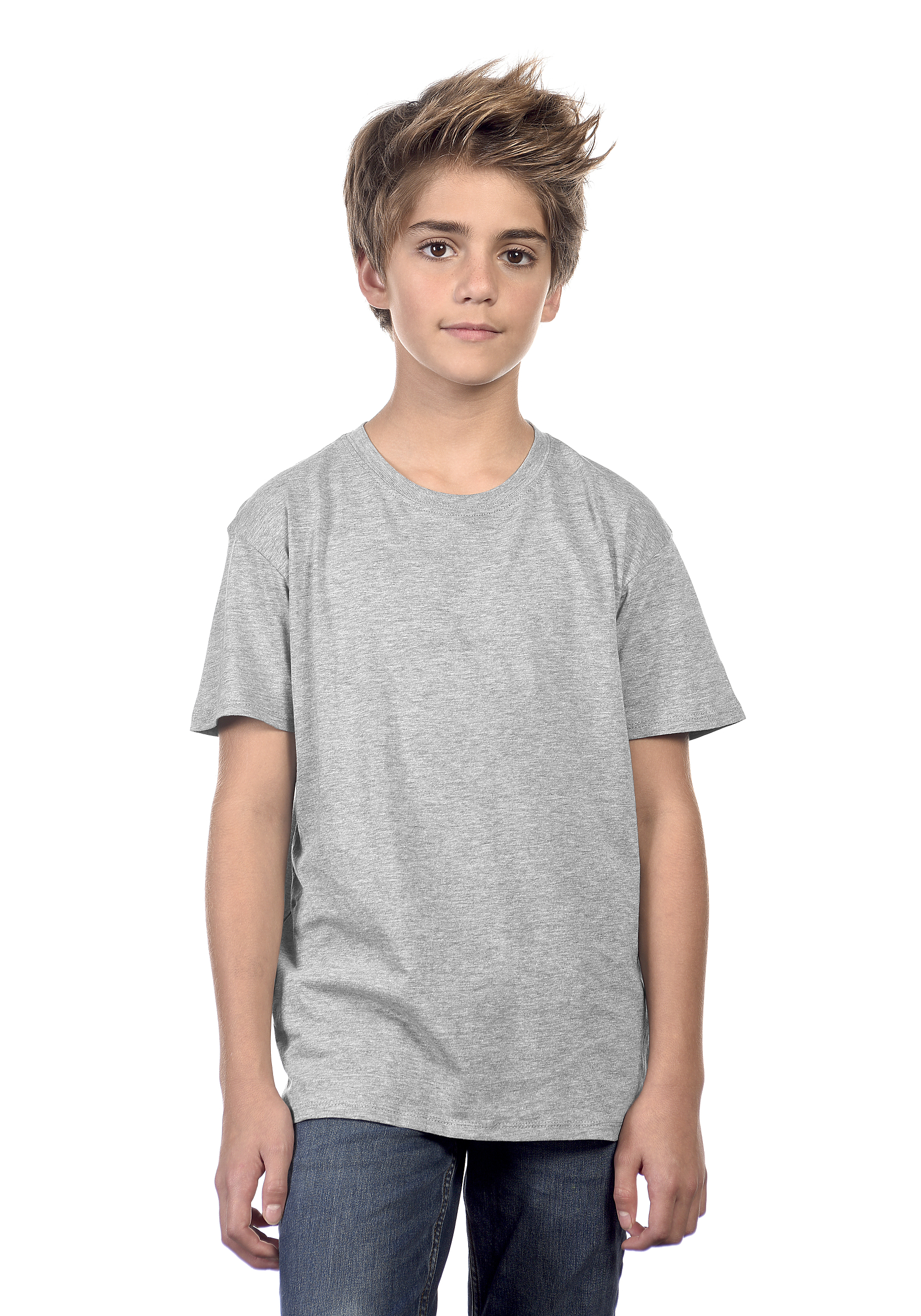 Children's T-Shirt