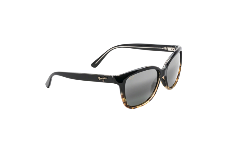 Maui Jim Women's Starfish Sunglasses 3