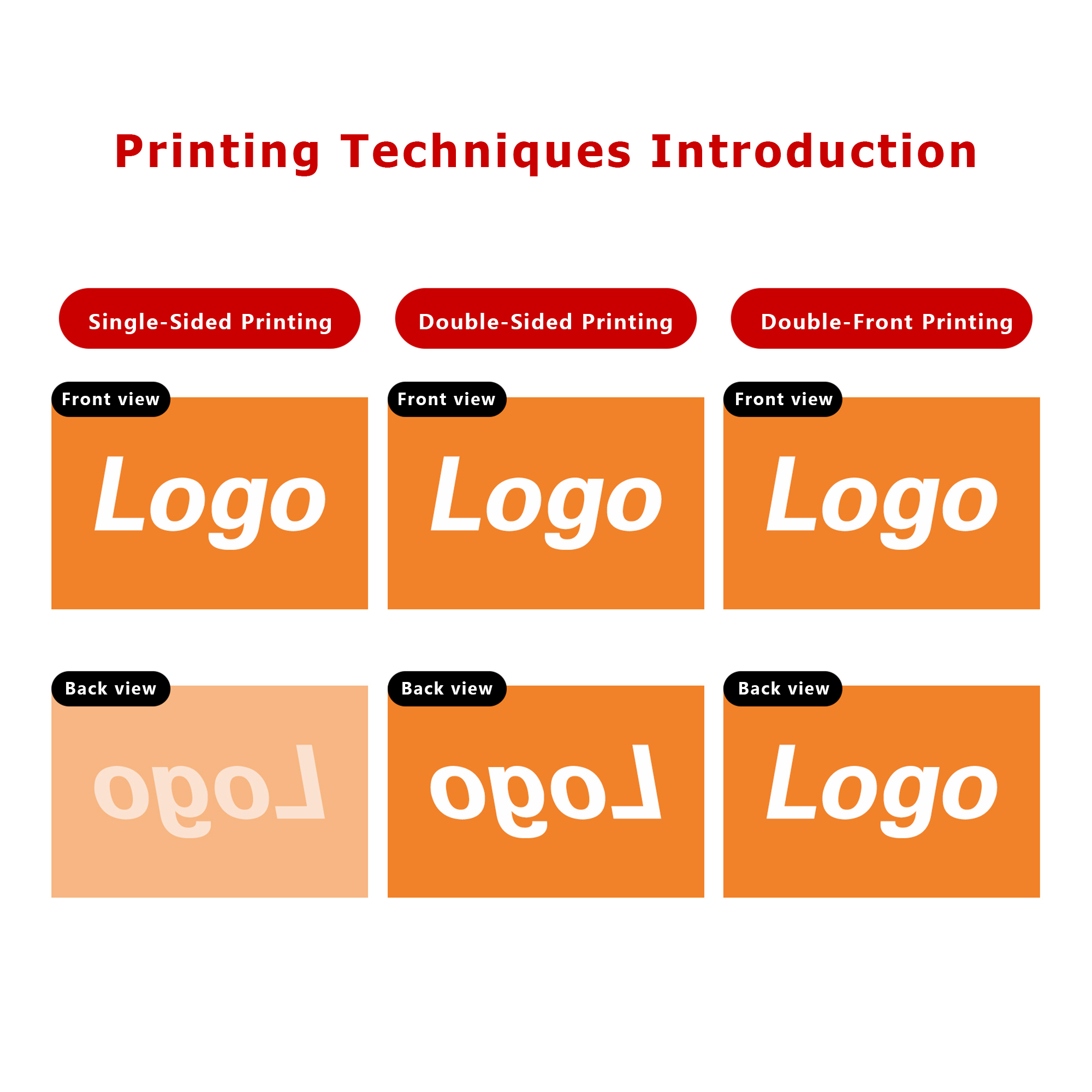 Handheld Flags for Events & Promotion 8