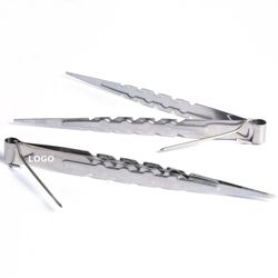 Shisha Hookah Charcoal Clips
