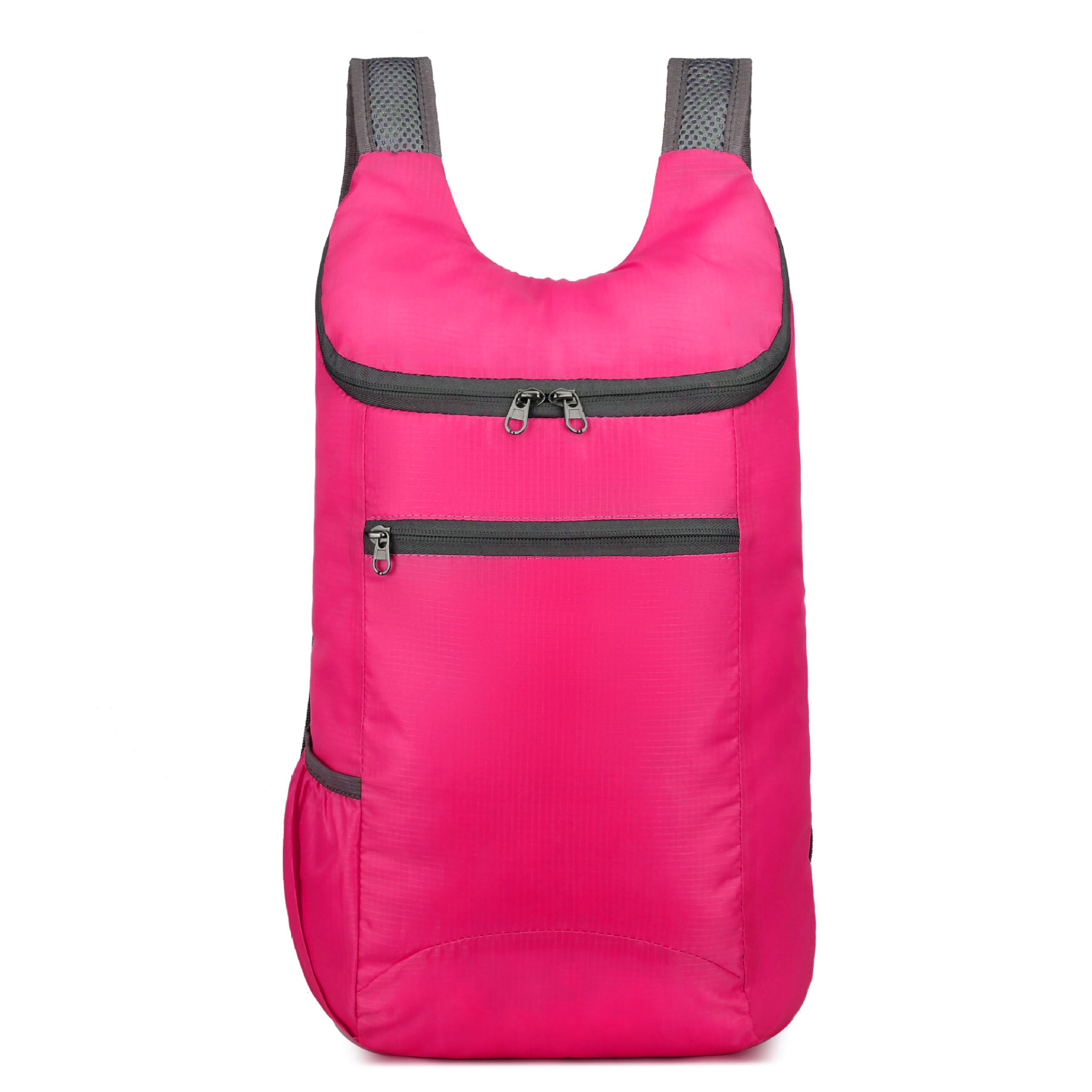 Hiking Backpack 11