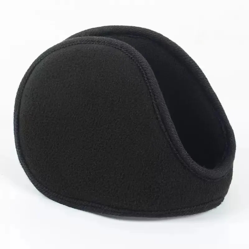 Winter Warm Ear Muffs MOQ 10pcs 11