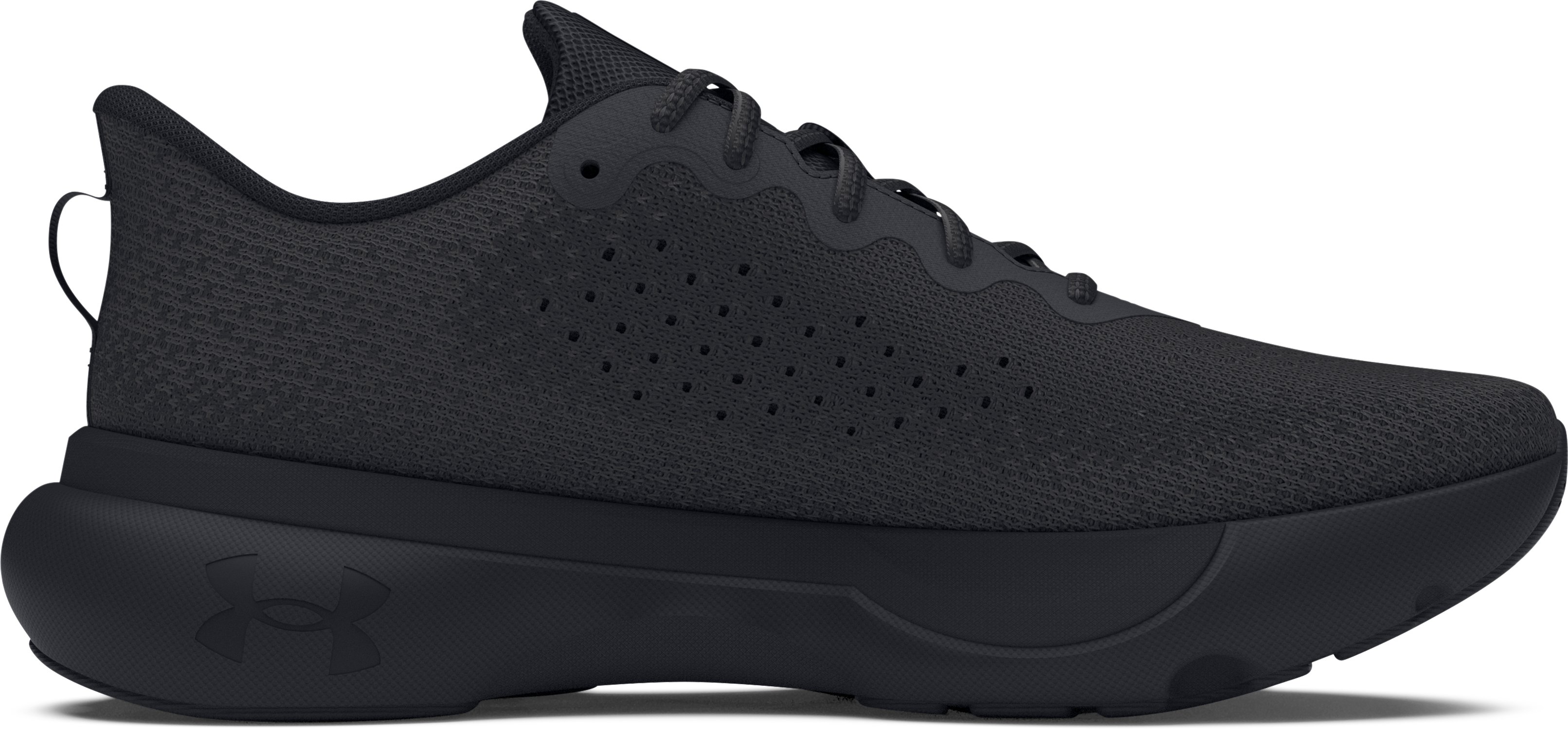 UA Infinite Men's Running Shoes 56