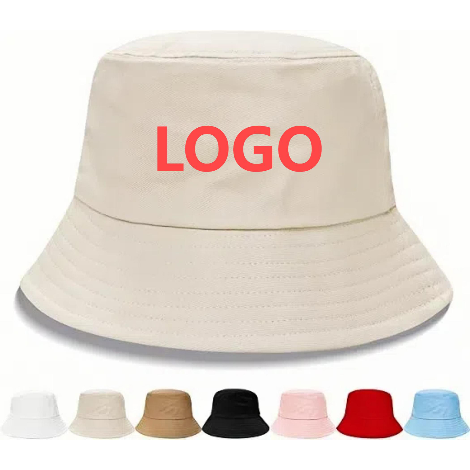 Breathable Sunscreen Fisherman Hat 2