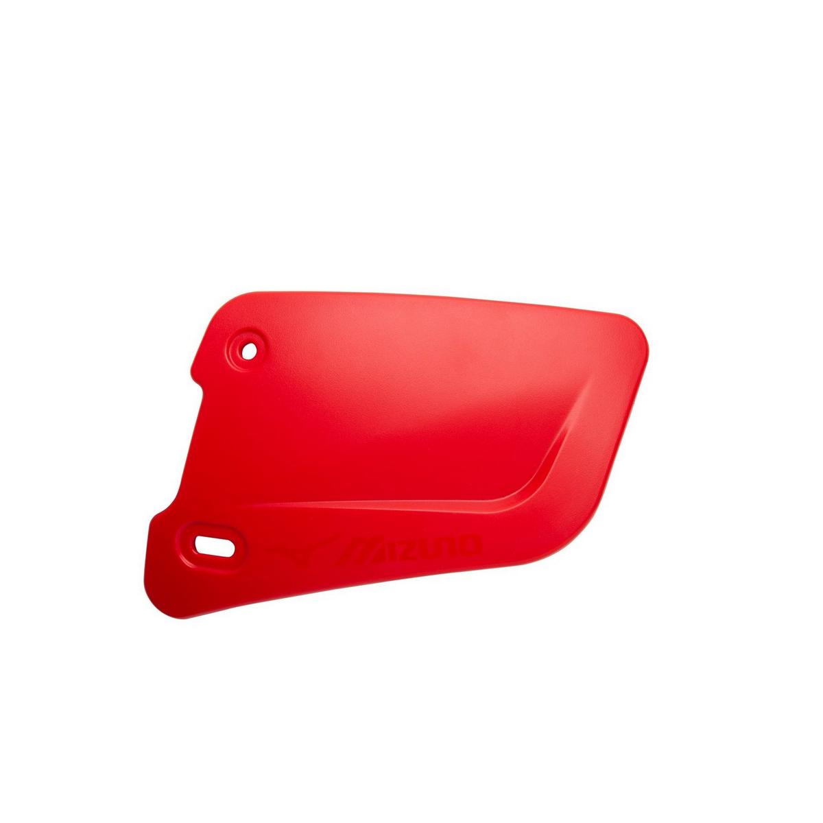 Batter's Face Protector 46