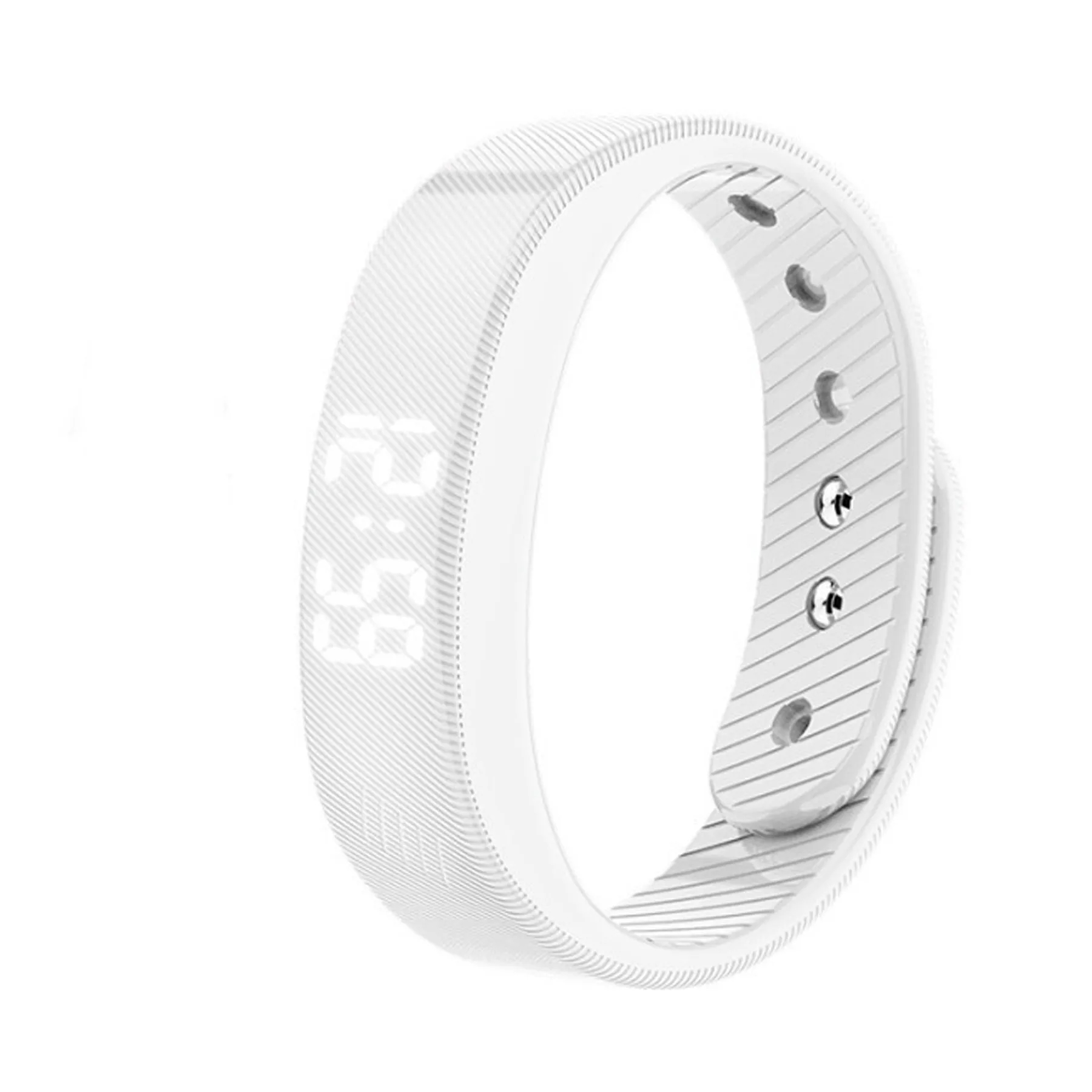 Running Sports Smart Bracelet 21