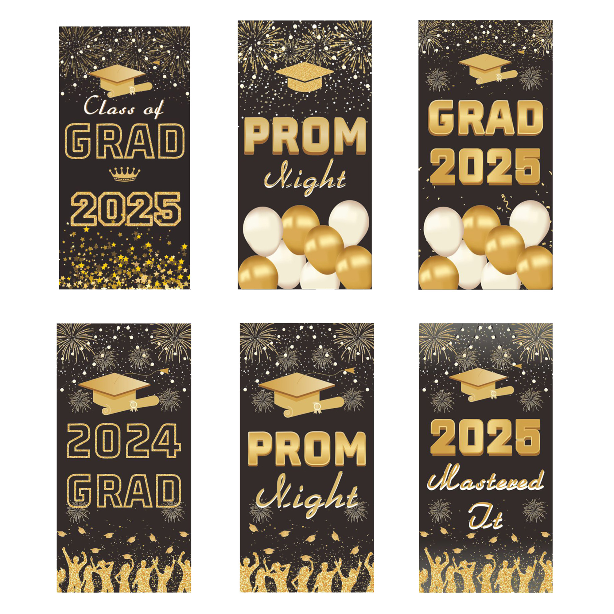 Large Banner