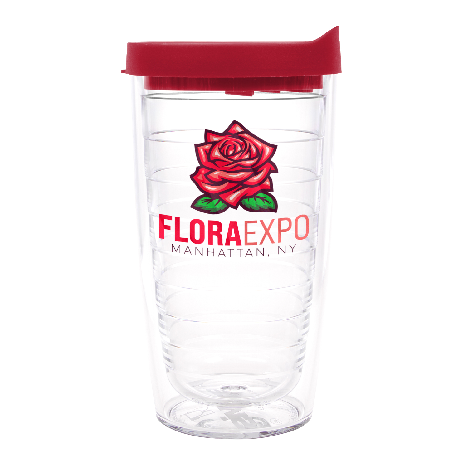 16 oz. Tervis® Classic Tumbler (Full Color Imprint)
