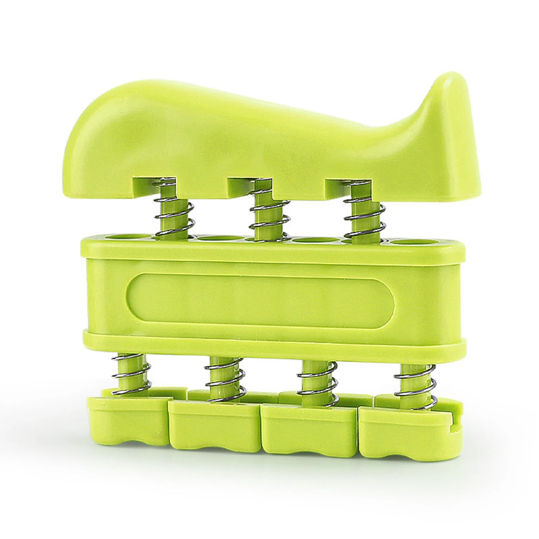 Grip Strength Trainer 16