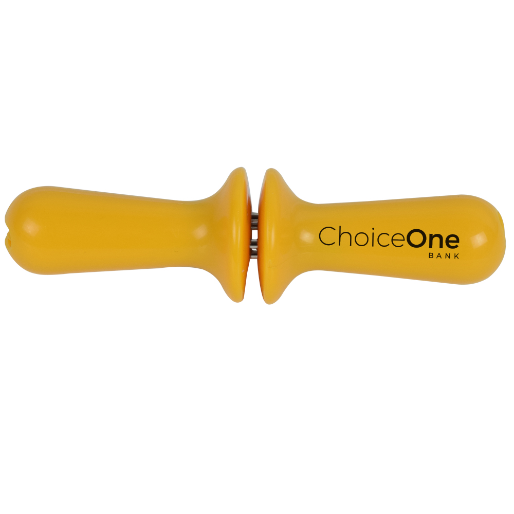 Interlocking Corn Holders DCKCH Ball Pro