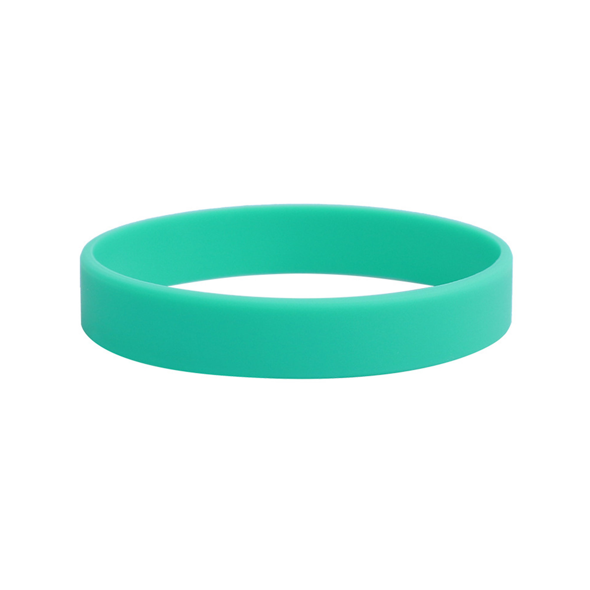 Custom Rubber Bracelets 17