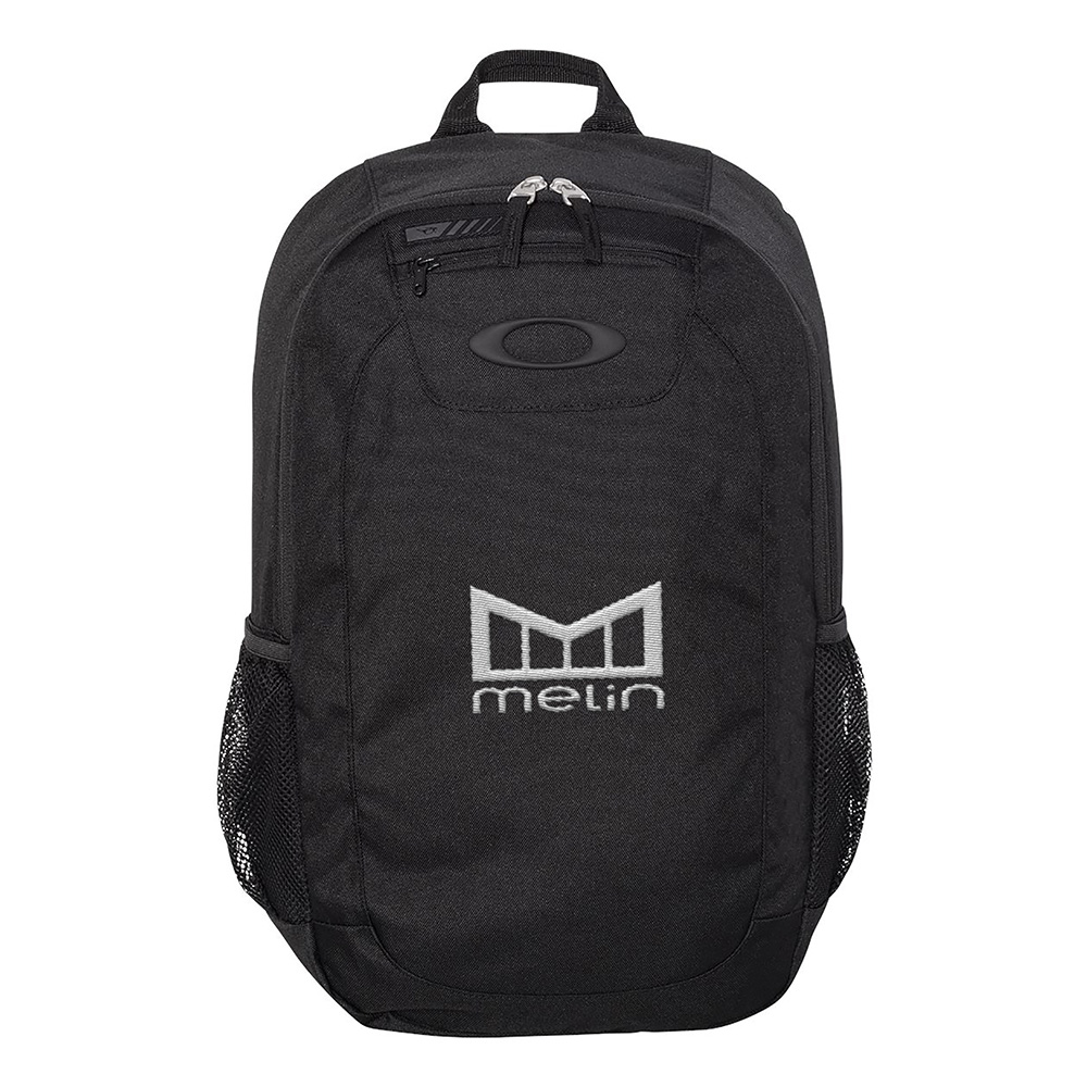 Oakley Enduro 20L Backpack OK7184 BigPromotions