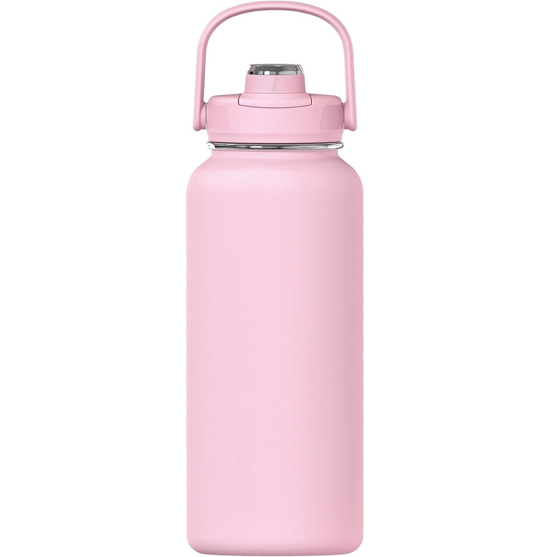 32oz Insulated Water Bottle, custom water bottle with logo imprint 29