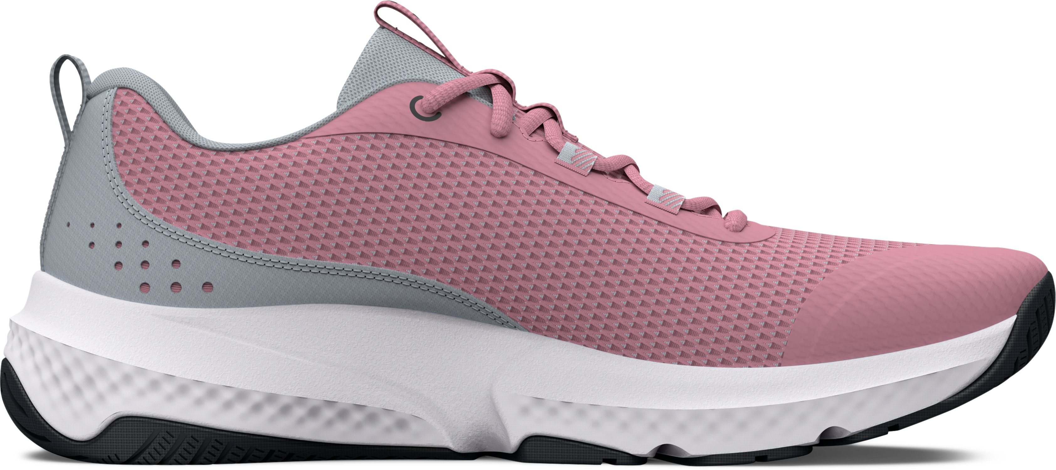 UA Dynamic Select Women's Training Shoes 24