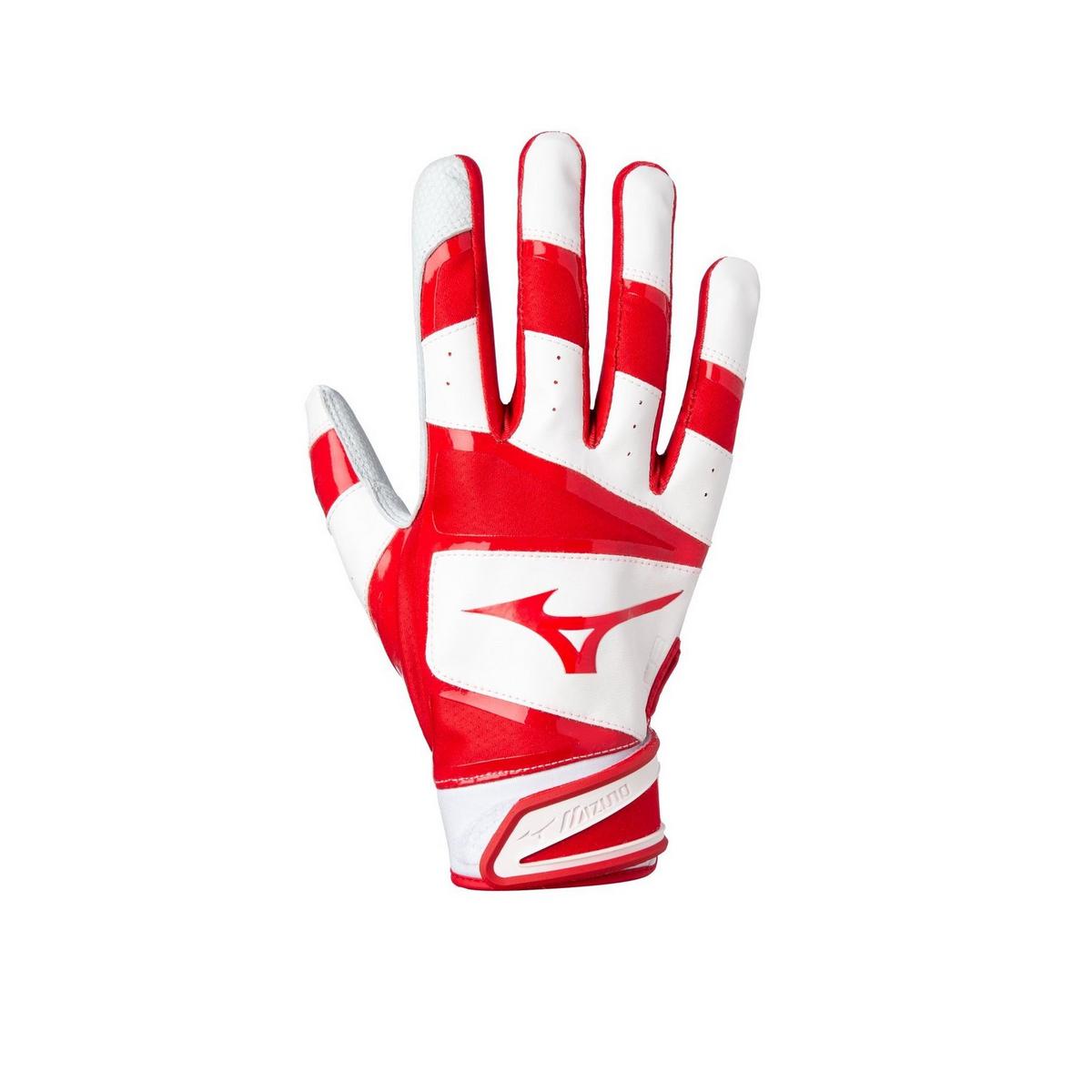 B-303 Youth Baseball Batting Glove 49