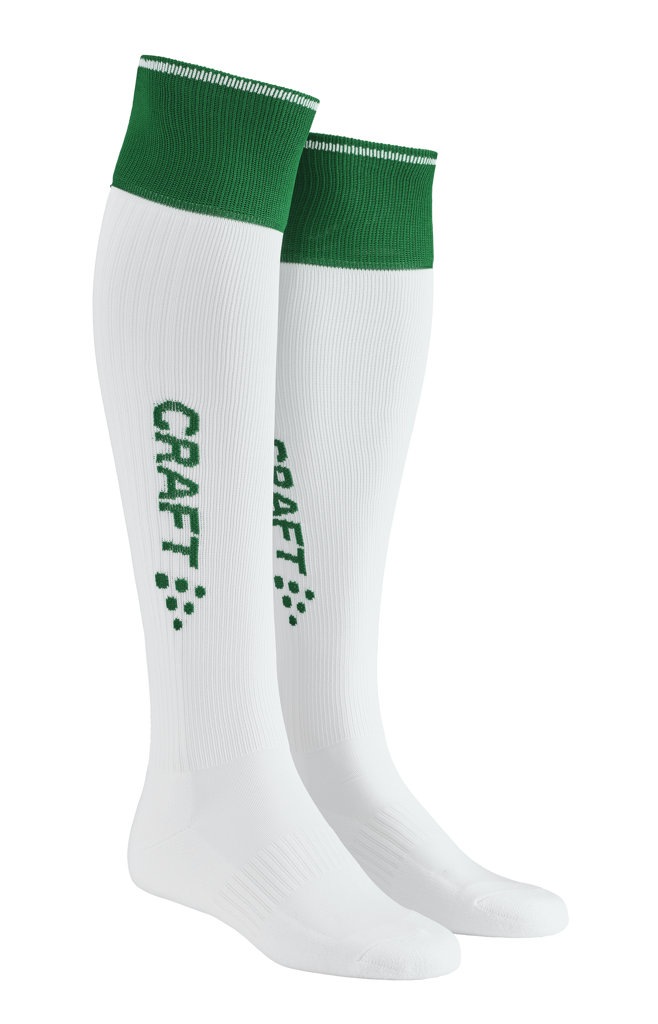 PROGRESS 2.0 CONTRAST SOCK 21