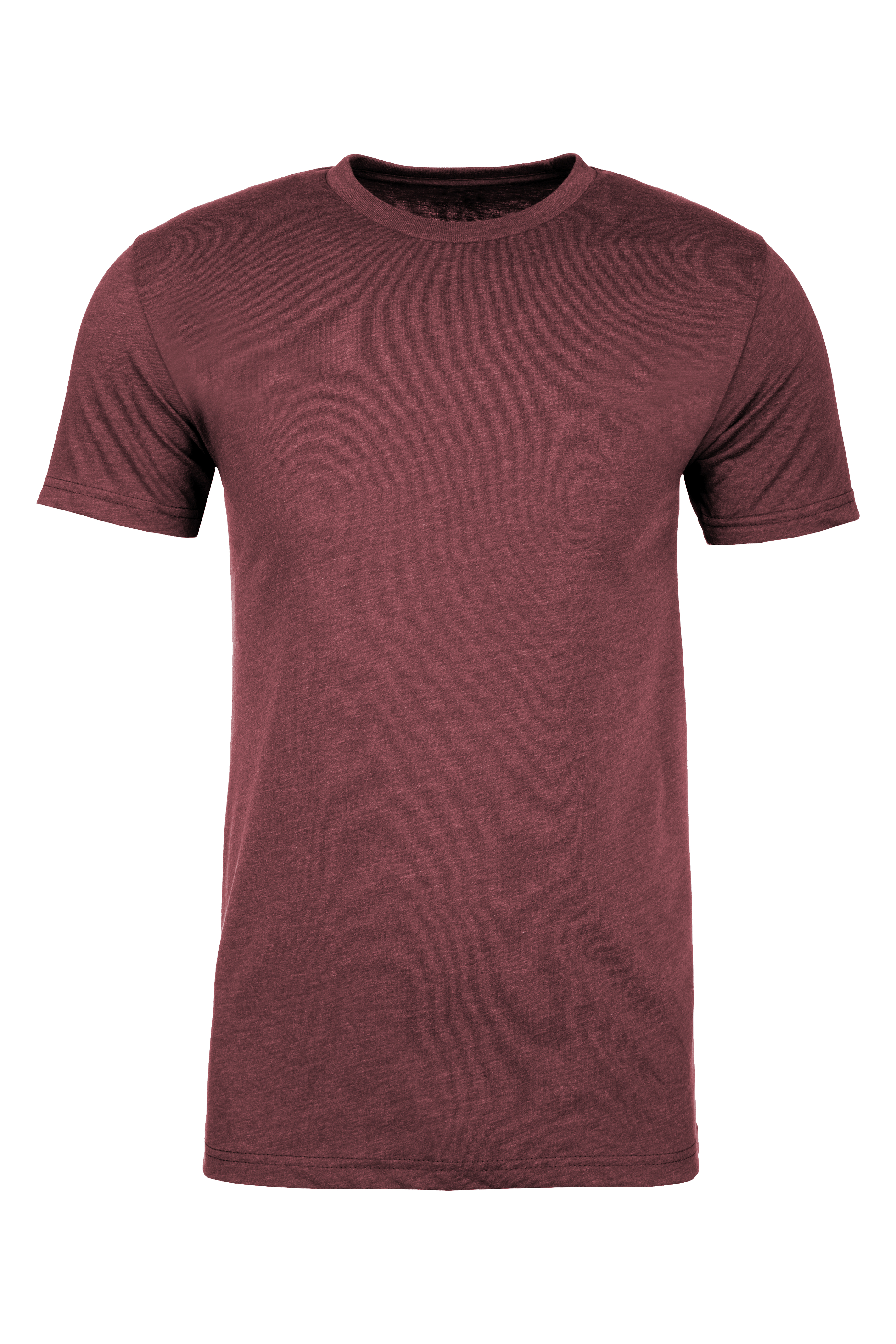 Sueded T-Shirt 33