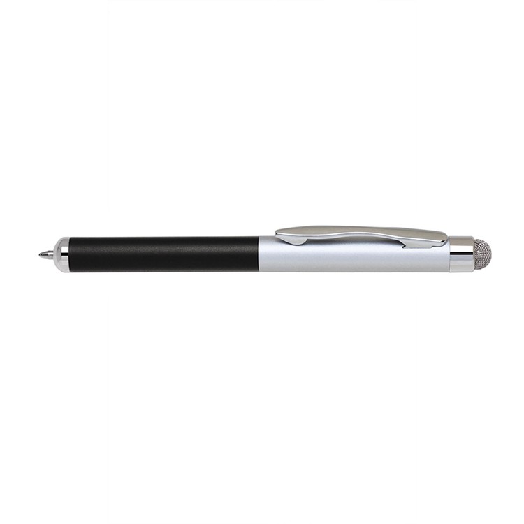 Mini Stylus Metal Pen 20