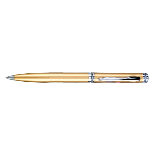 Bacchus Metal Ballpoint Pen 32