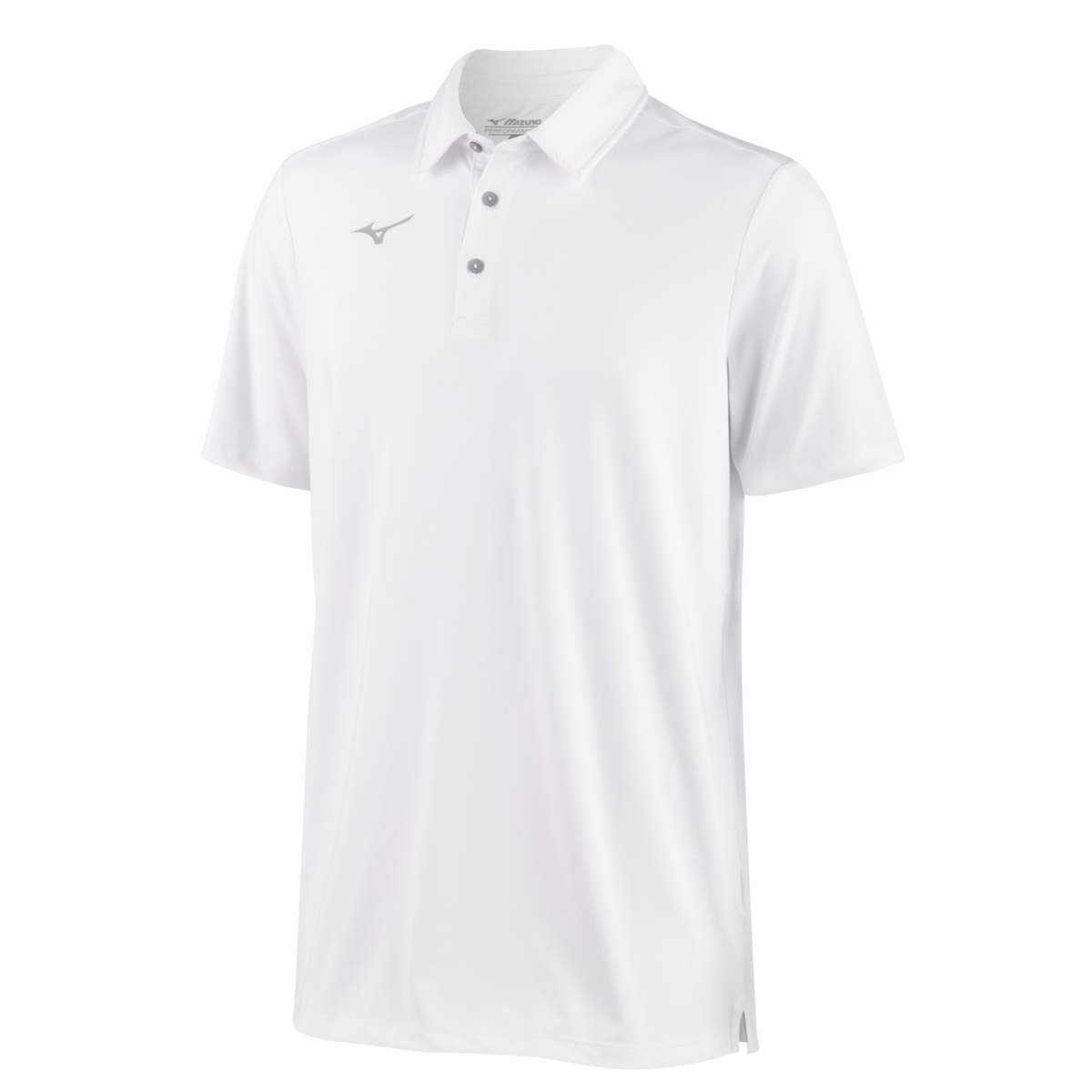 Men's Accel Polo 14