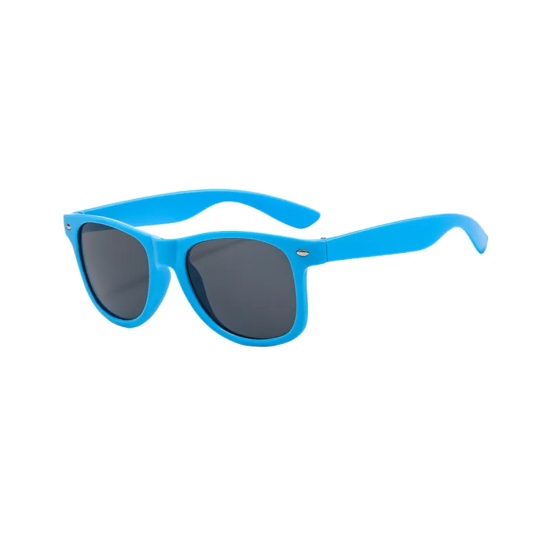 Colorful Sunglasses 6