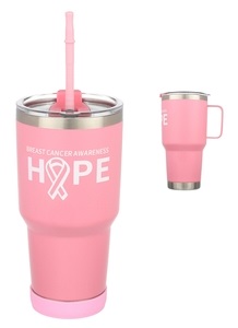 Hope