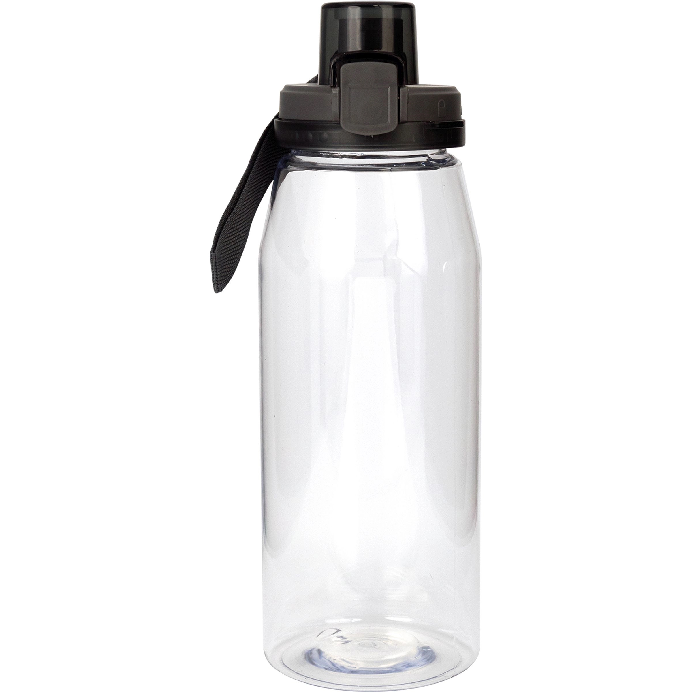 Locking Lid 32 oz. Bottle 2