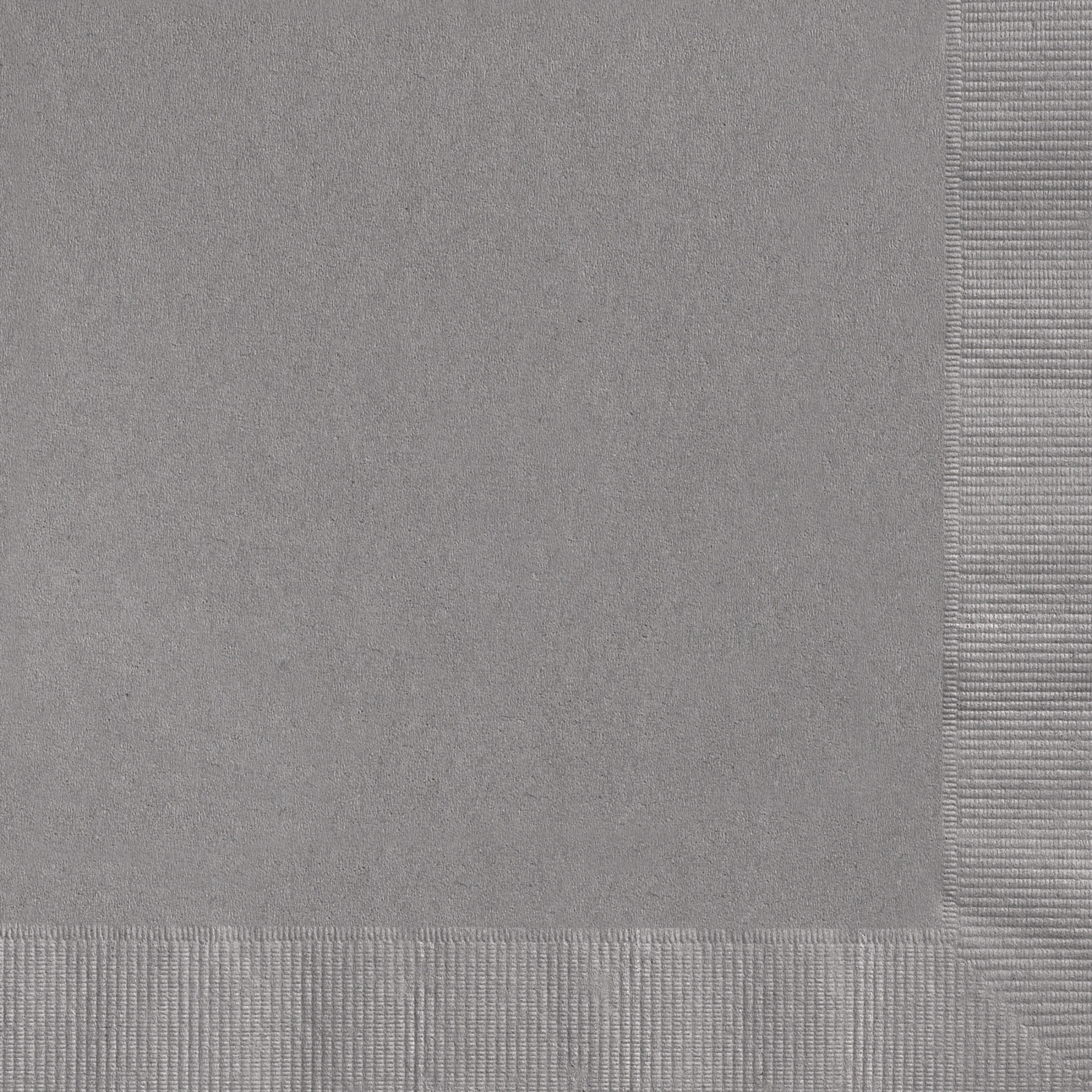 Beverage Napkin 67