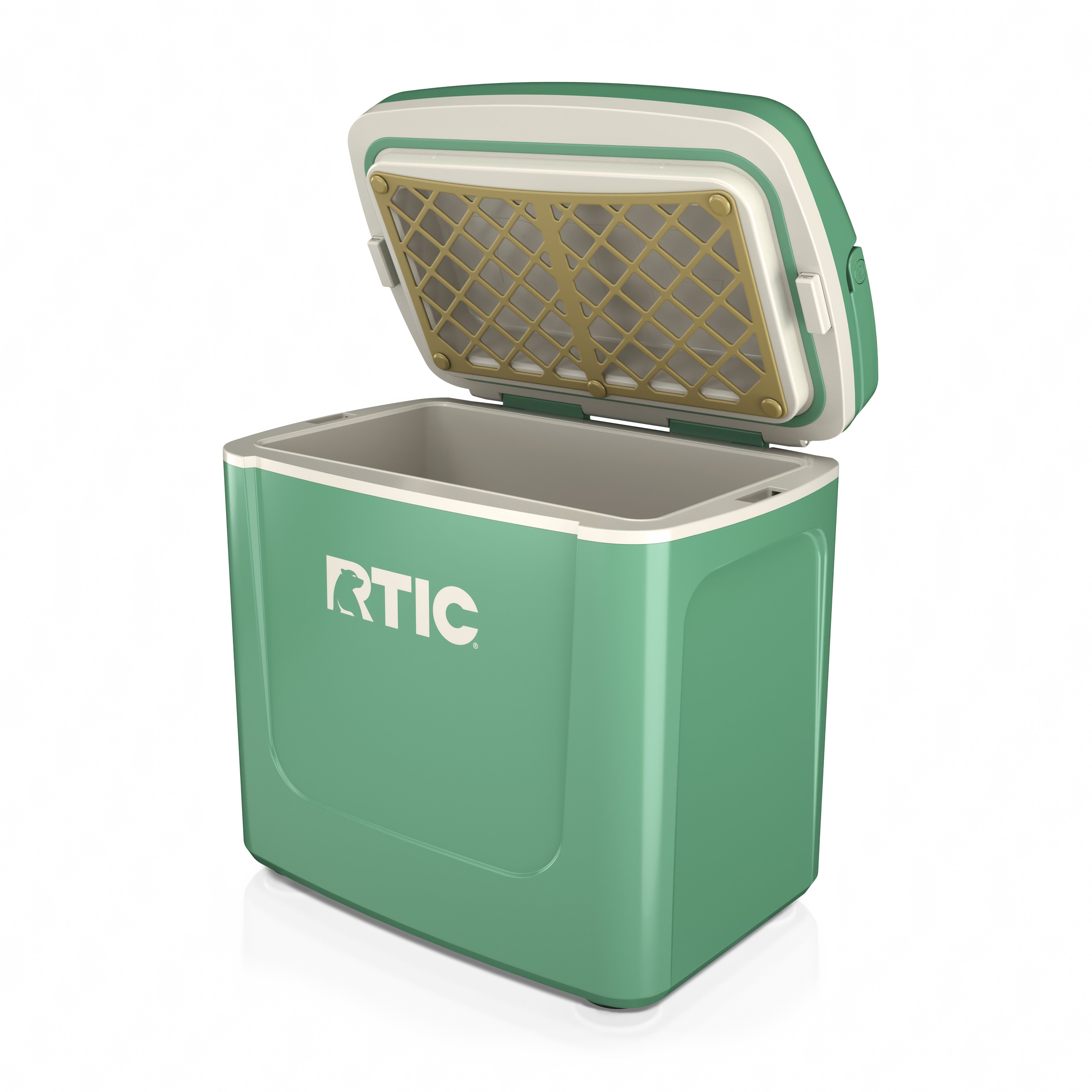 8 Qt. Road Trip Personal Cooler 3