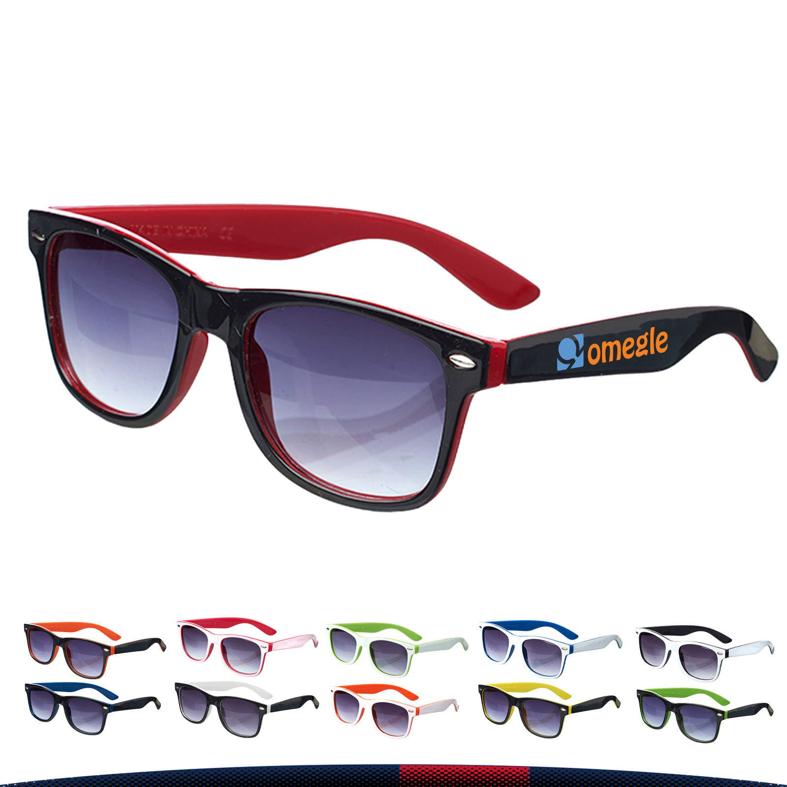 Estro Sunglasses