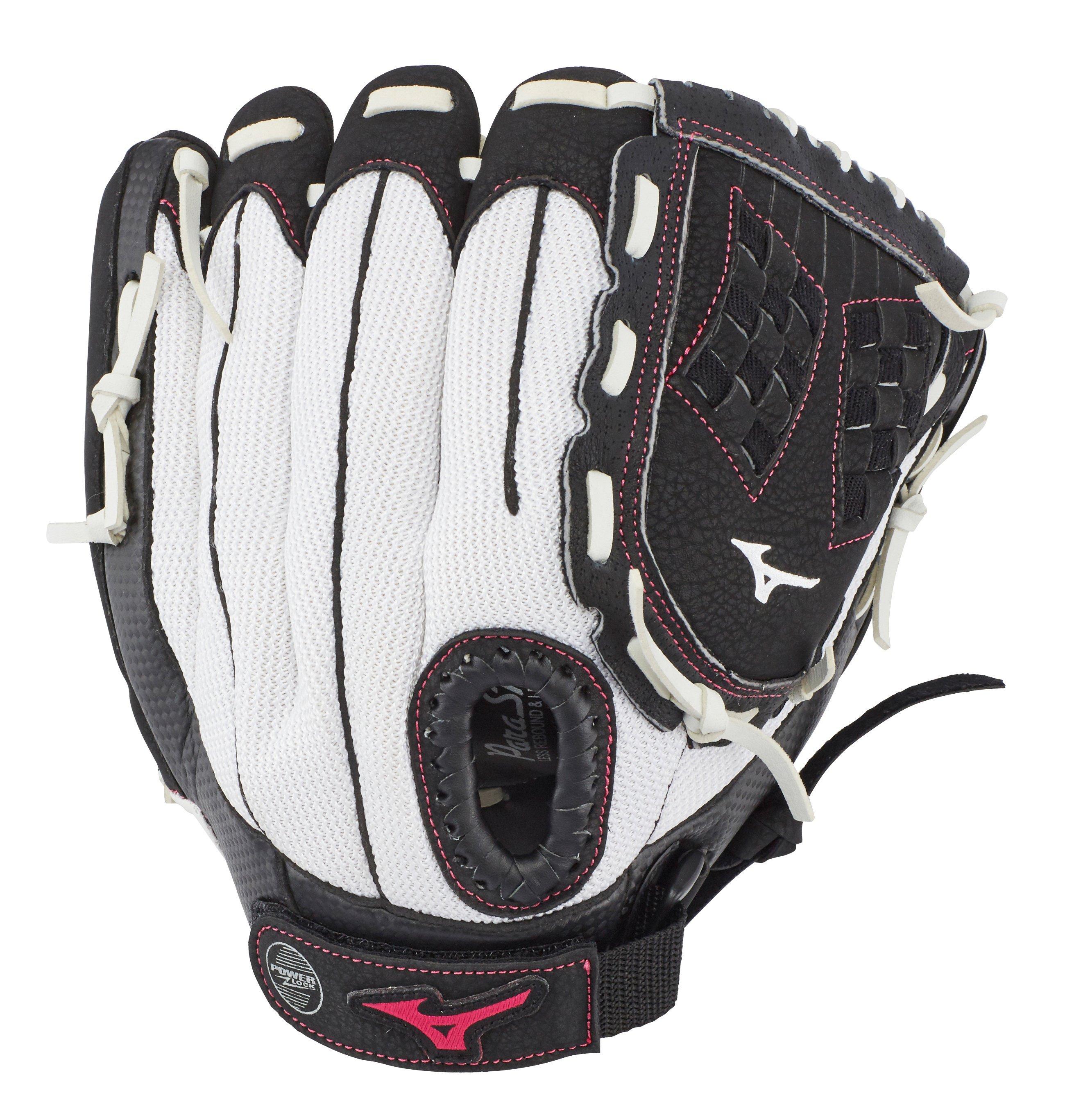 Prospect Finch Series Youth Softball Glove 11" 6
