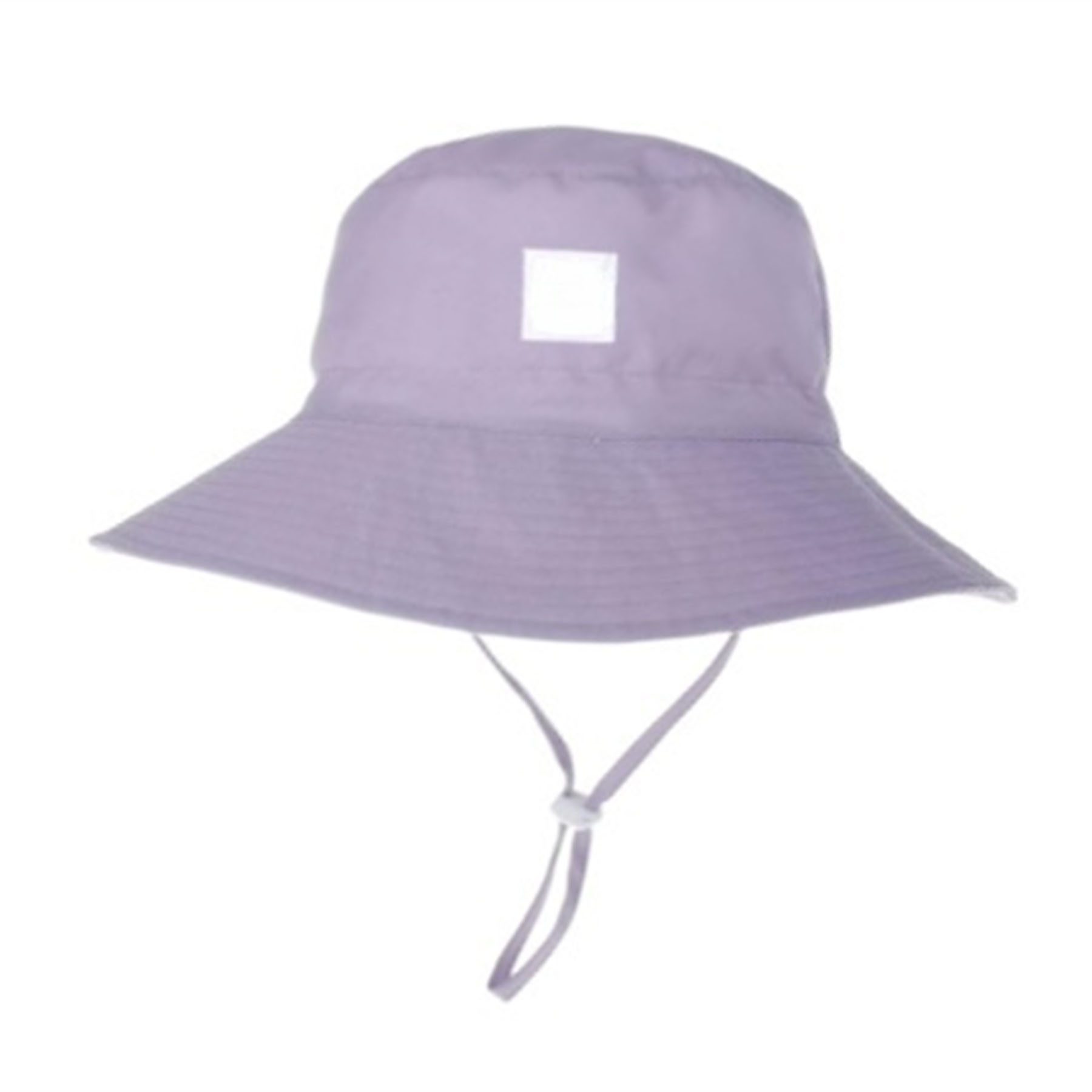 Sun Hat for Kids 34