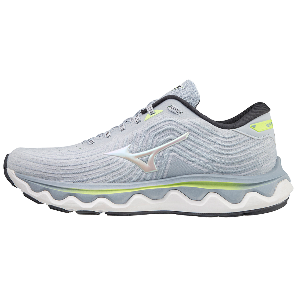 Women's Wave Horizon 6 Running Shoe 10