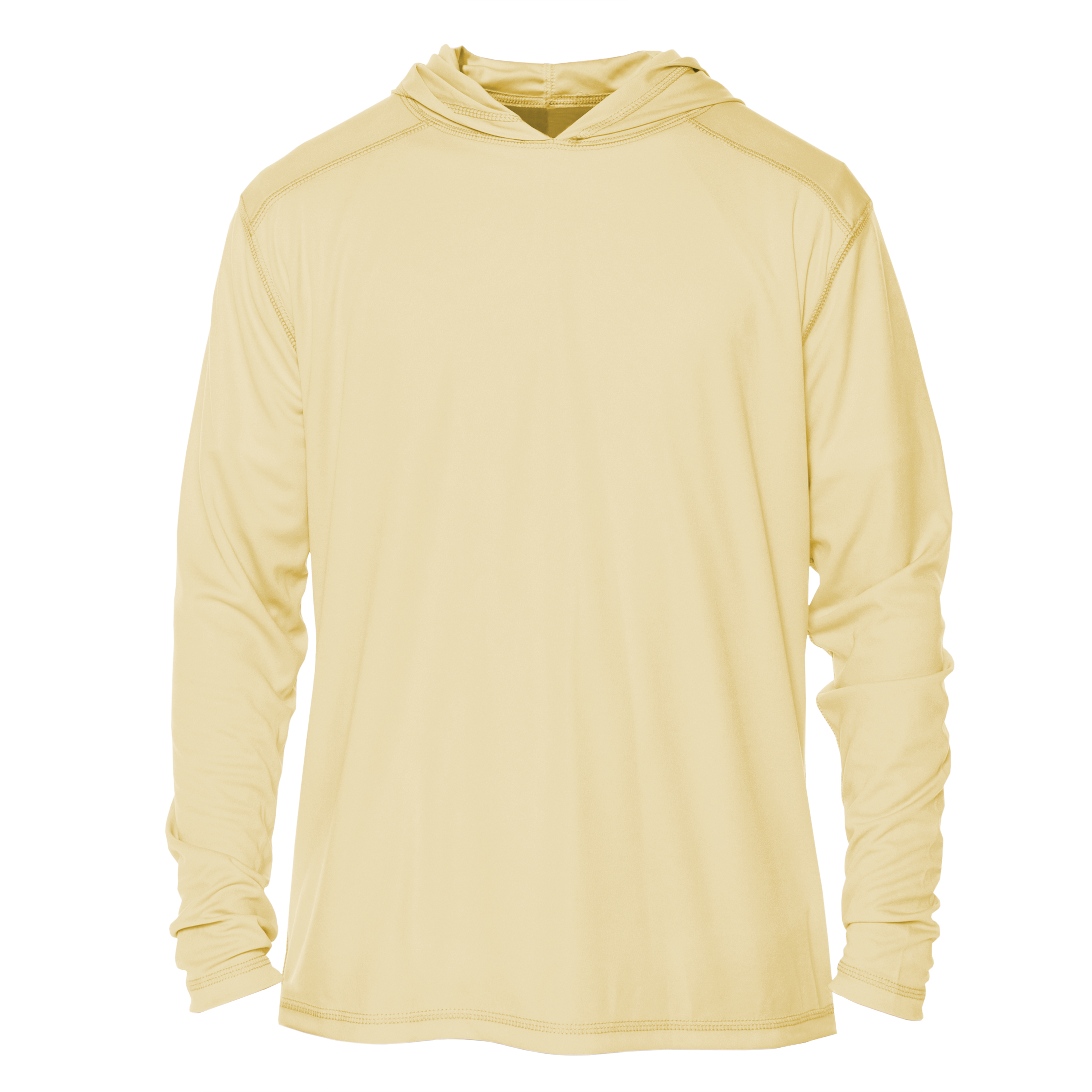 Vapor Apparel Men's Solar Hoodie 29