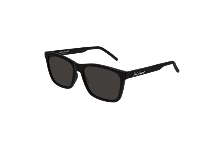 Saint Laurent SL318 Signature Sunglasses - 30008269001