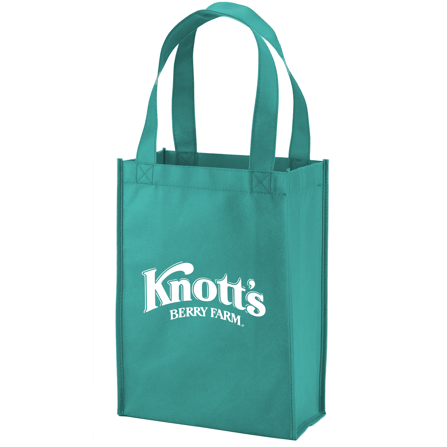 Payson Non-Woven Mini Tote Bag 16