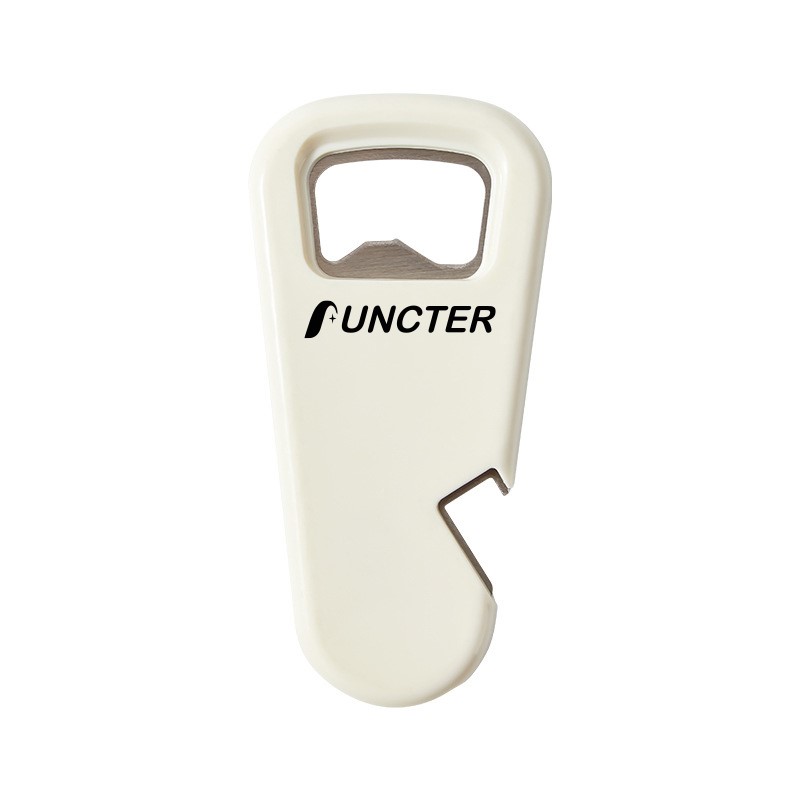 Magnetic Bottle Opener