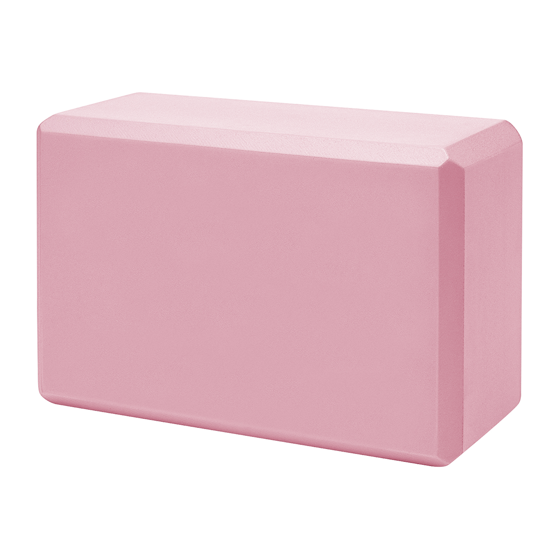 Yoga Blocks 4