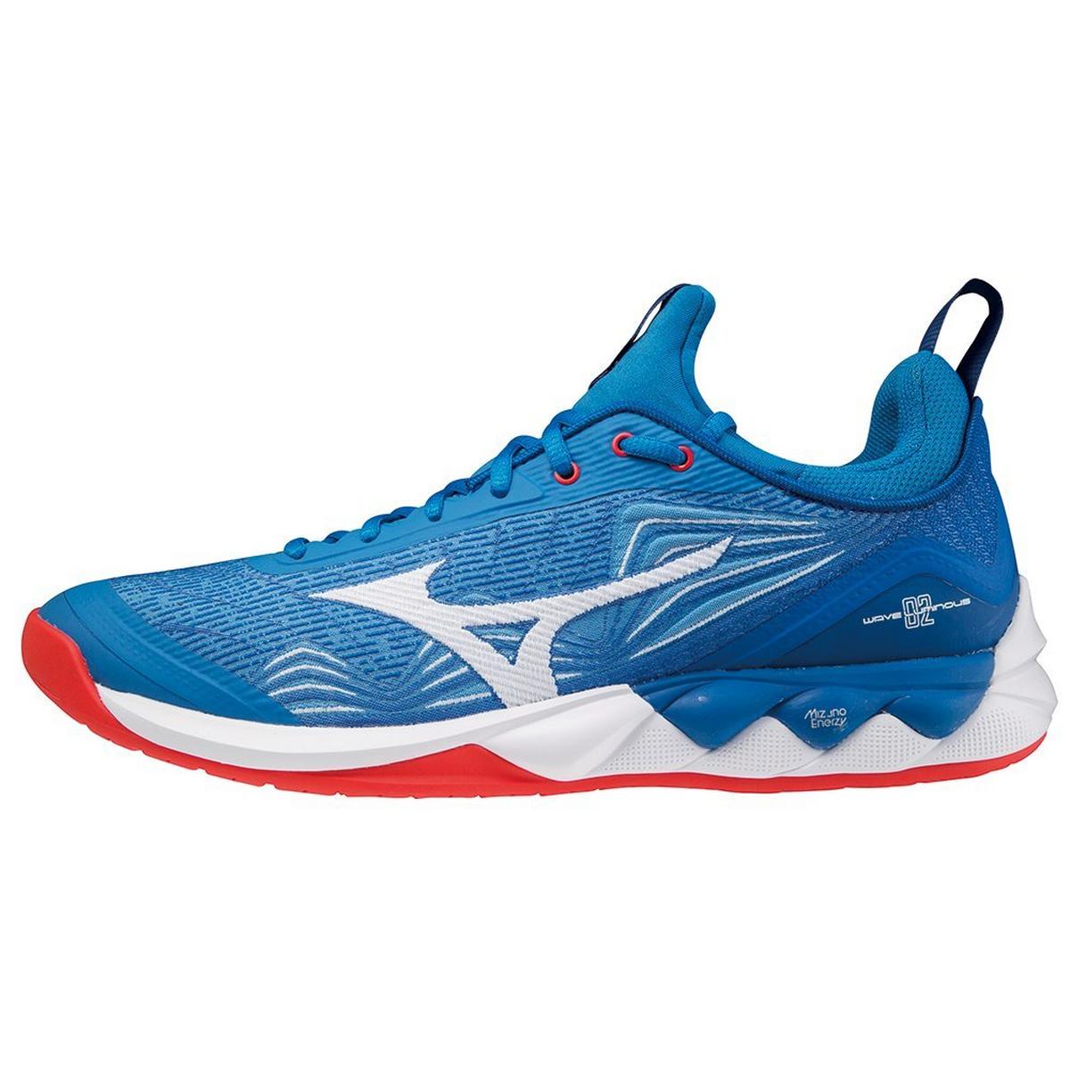 Wave Luminous Women's Volleyball Shoe 51