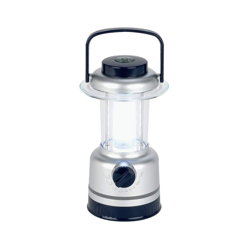 Lanterns - 6.375" LED Dimmable 2