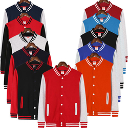 Baseball Uniform Custom